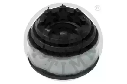 F8-5515 OPTIMAL Опора стойки амортизатора