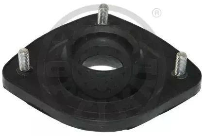 optimal-f85518