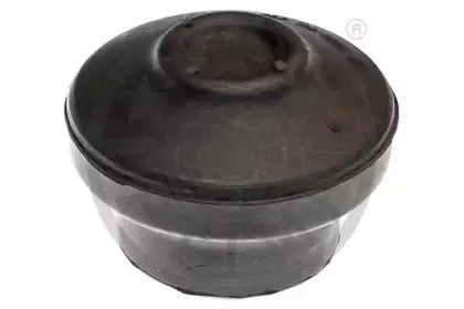 F8-5524 OPTIMAL Отбойник, подвеска двигателя