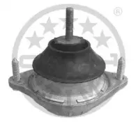F8-5529 OPTIMAL