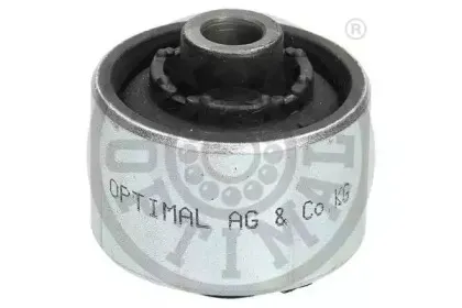 F8-5541 OPTIMAL
