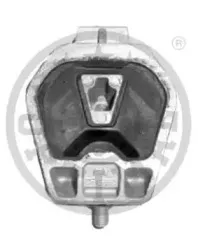 F8-5544 OPTIMAL Подвеска, двигатель