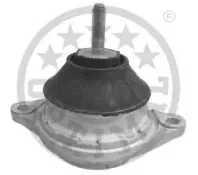 F8-5545 OPTIMAL