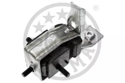 F8-5559 OPTIMAL Подвеска, автоматическая коробка передач