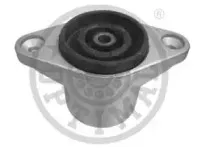F8-5572 OPTIMAL Опора стойки амортизатора
