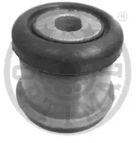 F8-5575 OPTIMAL Подвеска, автоматическая коробка передач