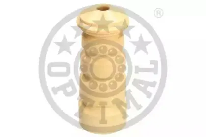 F8-5594 OPTIMAL Буфер, амортизация