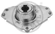 optimal-f85605