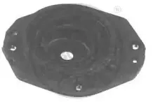 optimal-f85614