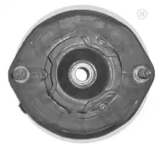 F8-5620 OPTIMAL Опора стойки амортизатора