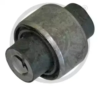 F8-5630 OPTIMAL Подвеска, рычаг независимой подвески колеса