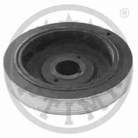 F8-5643 OPTIMAL Ременный шкив, коленчатый вал
