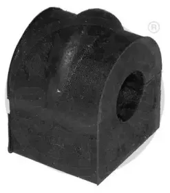 F8-5670 OPTIMAL Опора, стабилизатор