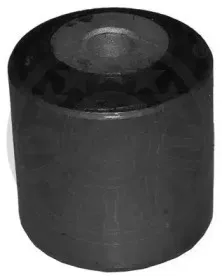 F8-5679 OPTIMAL Подвеска, рычаг независимой подвески колеса