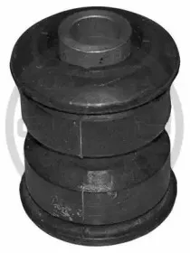 F8-5684 OPTIMAL Подвеска, рычаг независимой подвески колеса