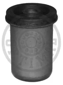 F8-5722 OPTIMAL Подвеска, рычаг независимой подвески колеса