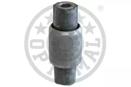 F8-5723 OPTIMAL Подвеска, рычаг независимой подвески колеса