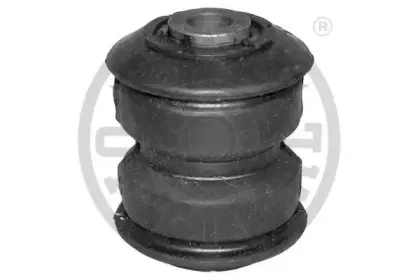 F8-5769 OPTIMAL Подвеска, листовая рессора