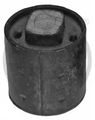 F8-5772 OPTIMAL Подвеска, рычаг независимой подвески колеса