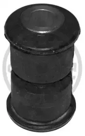 F8-5779 OPTIMAL Втулка, листовая рессора