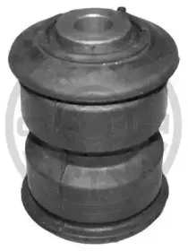 F8-5788 OPTIMAL Подвеска, листовая рессора