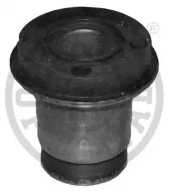optimal-f85828