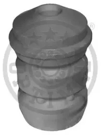 F8-5867 OPTIMAL Буфер, амортизация