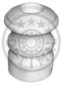 F8-5869 OPTIMAL Буфер, амортизация