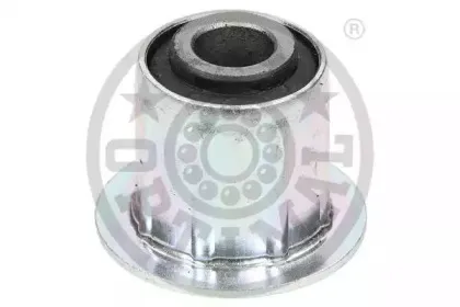 F8-5897 OPTIMAL Подвеска, листовая рессора