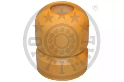 F8-5921 OPTIMAL Буфер, амортизация