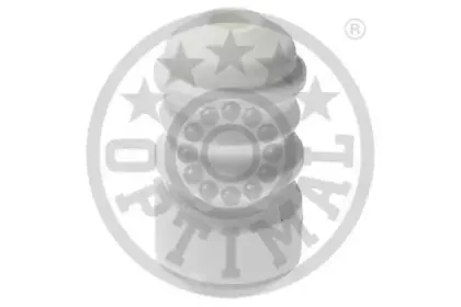 F8-5963 OPTIMAL Буфер, амортизация