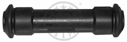 F8-5979 OPTIMAL Втулка, листовая рессора