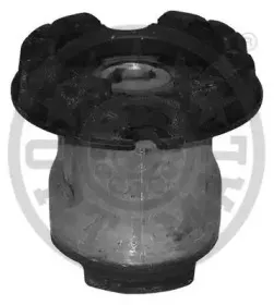 F8-5989 OPTIMAL Втулка, балка моста