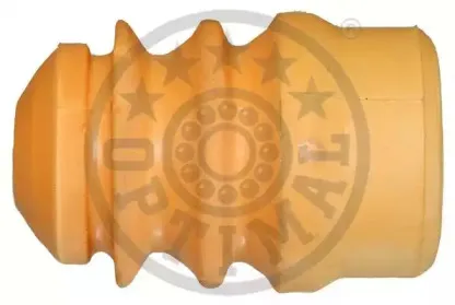 F8-5994 OPTIMAL Буфер, амортизация