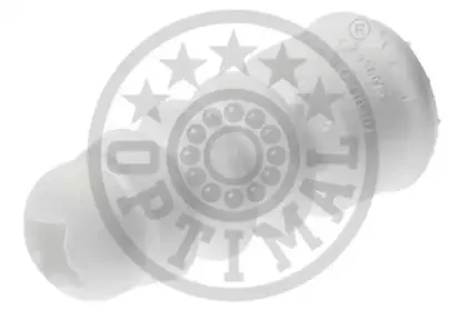optimal-f86001