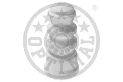 F8-6002 OPTIMAL