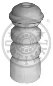 F8-6006 OPTIMAL Буфер, амортизация