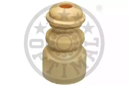 optimal-f86008