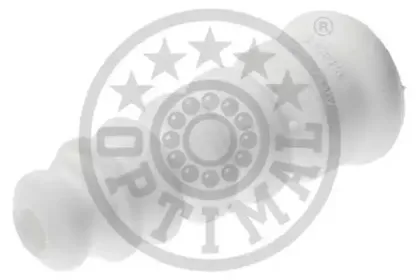 optimal-f86012