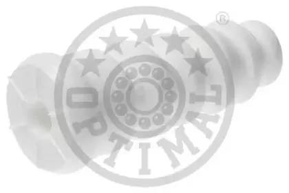 optimal-f86012