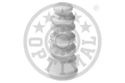 F8-6012 OPTIMAL Буфер, амортизация