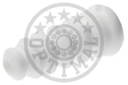 optimal-f86013