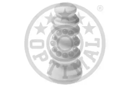 F8-6013 OPTIMAL Буфер, амортизация