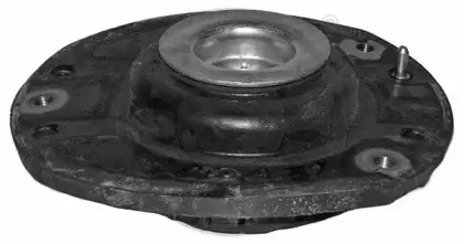 F8-6021 OPTIMAL Опора стойки амортизатора