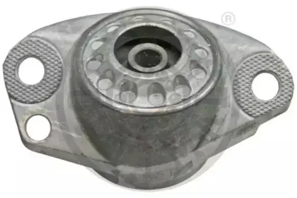 F8-6040 OPTIMAL Опора стойки амортизатора