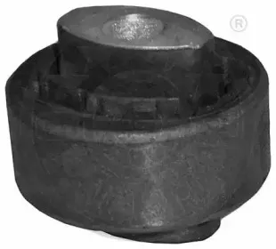 F8-6053 OPTIMAL Подвеска, рычаг независимой подвески колеса