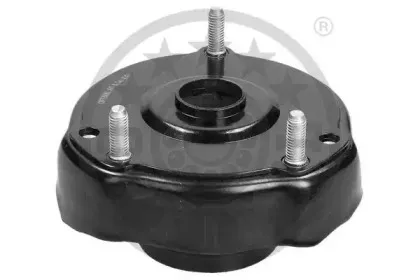 F8-6059 OPTIMAL Опора стойки амортизатора