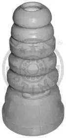 F8-6061 OPTIMAL Буфер, амортизация