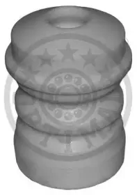 F8-6087 OPTIMAL Буфер, амортизация