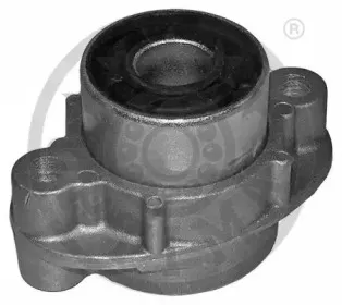 F8-6116 OPTIMAL Подвеска, рычаг независимой подвески колеса